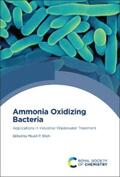 Shah |  Ammonia Oxidizing Bacteria | eBook | Sack Fachmedien