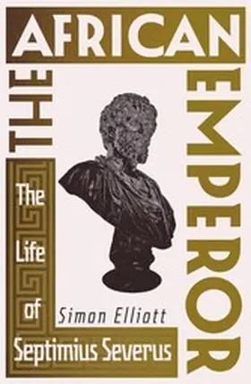 Elliott |  The African Emperor | eBook | Sack Fachmedien