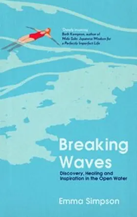 Simpson |  Breaking Waves | eBook | Sack Fachmedien