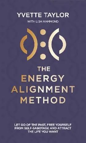 Taylor |  Energy Alignment Method | eBook | Sack Fachmedien