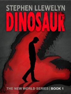 Llewelyn |  DINOSAUR | eBook | Sack Fachmedien