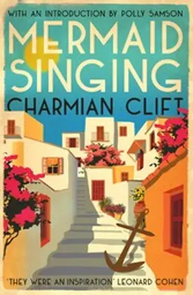 Clift |  Mermaid Singing | eBook | Sack Fachmedien