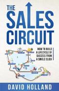 Holland |  The Sales Circuit | eBook | Sack Fachmedien
