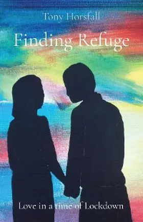 Horsfall |  Finding Refuge | eBook | Sack Fachmedien