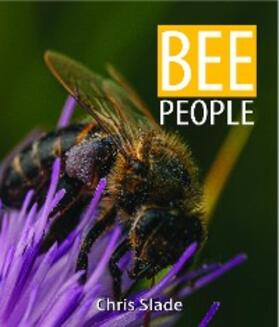 Slade |  Bee People | eBook | Sack Fachmedien