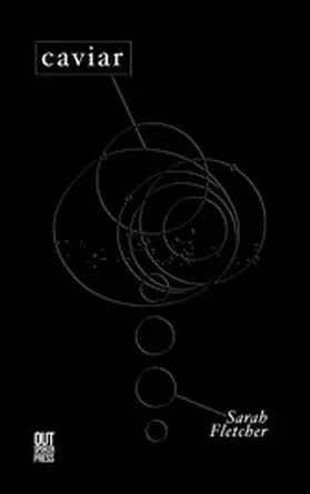 Fletcher |  Caviar | eBook | Sack Fachmedien