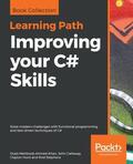 Unknown |  Improving your C# Skills | eBook | Sack Fachmedien