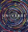 Phaidon Editors / Clarke / Malin |  Universe | Buch |  Sack Fachmedien