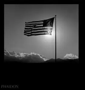 Holborn / Smith |  Robert Mapplethorpe | Buch |  Sack Fachmedien