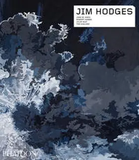 Saks / Hobbs / Ault |  Jim Hodges | Buch |  Sack Fachmedien