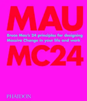 Mau |  Mc24 | Buch |  Sack Fachmedien