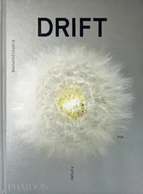 Ingels / Leanza / Myers |  DRIFT | Buch |  Sack Fachmedien
