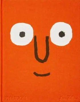 Jullien |  Jean Jullien | Buch |  Sack Fachmedien