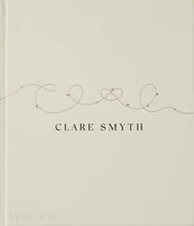 Smyth / Morris |  Core | Buch |  Sack Fachmedien
