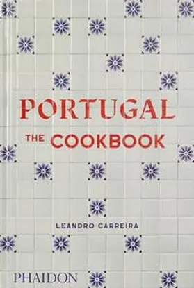 Carreira |  Portugal | Buch |  Sack Fachmedien