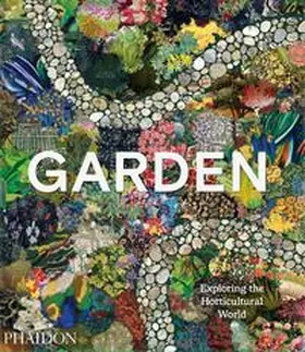 Clarke |  Garden | Buch |  Sack Fachmedien