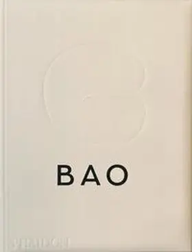 Chang / Chung |  BAO | Buch |  Sack Fachmedien