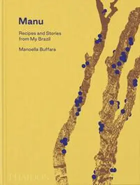 Buffara / Atala / Crenn |  Manu | Buch |  Sack Fachmedien