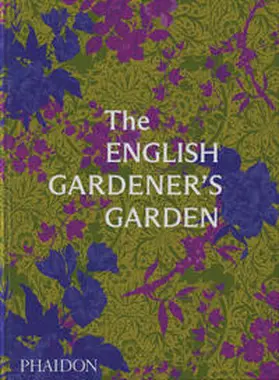  The English Gardener's Garden | Buch |  Sack Fachmedien