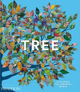 Kirkham / Clarke |  Tree | Buch |  Sack Fachmedien