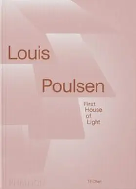 Chan |  Louis Poulsen | Buch |  Sack Fachmedien