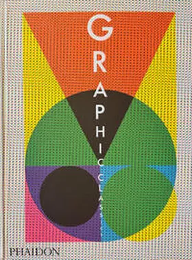  Graphic Classics | Buch |  Sack Fachmedien