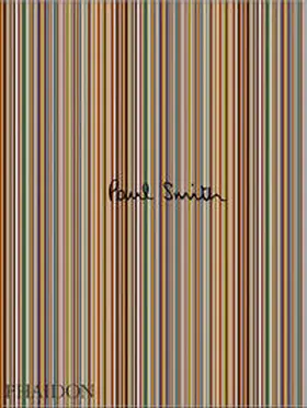 Chambers / Ive / Smith |  Paul Smith | Buch |  Sack Fachmedien