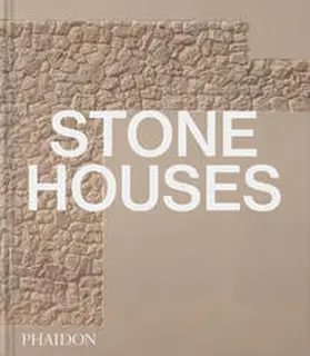 Pickles | Stone Houses | Buch | 978-1-83866-904-1 | sack.de