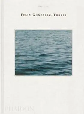 Spector / Gonzalez-Torres |  Felix Gonzalez-Torres | Buch |  Sack Fachmedien