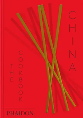 Chan / Fong Chan |  China | Buch |  Sack Fachmedien