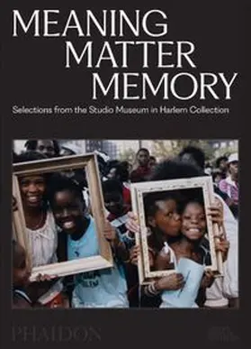 Golden |  Meaning Matter Memory | Buch |  Sack Fachmedien