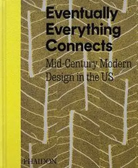 Satake Blauvelt | Eventually Everything Connects | Buch | 978-1-83866-956-0 | www.sack.de