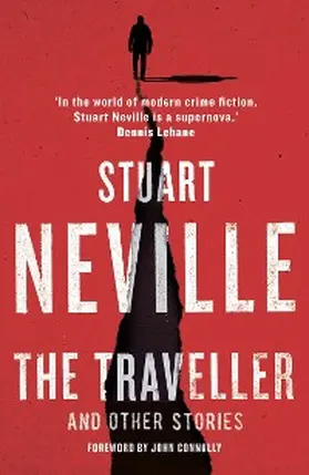 Neville |  The Traveller and Other Stories | eBook | Sack Fachmedien
