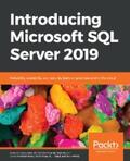 Gorman / Hirt / Noderer |  Introducing Microsoft SQL Server 2019 | eBook | Sack Fachmedien