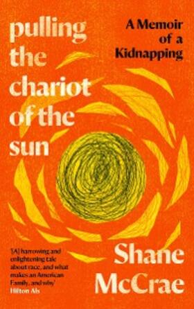 McCrae | Pulling the Chariot of the Sun | E-Book | sack.de