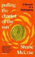 McCrae |  Pulling the Chariot of the Sun | eBook | Sack Fachmedien