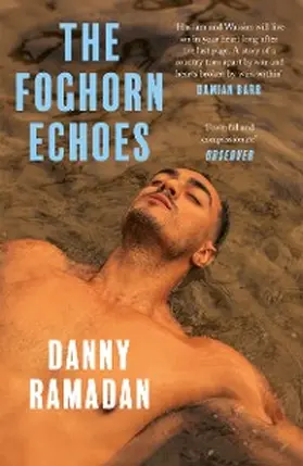 Ramadan |  The Foghorn Echoes | eBook | Sack Fachmedien
