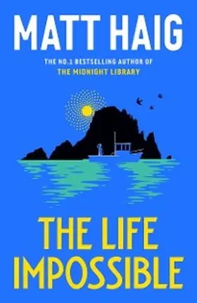 Haig |  The Life Impossible | eBook | Sack Fachmedien