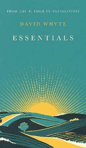 Whyte | Essentials | E-Book | www.sack.de