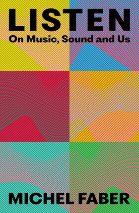 Faber |  Listen | Buch |  Sack Fachmedien