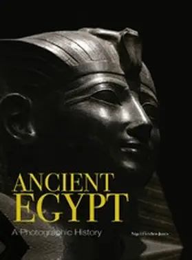 Fletcher-Jones |  Ancient Egypt | eBook | Sack Fachmedien