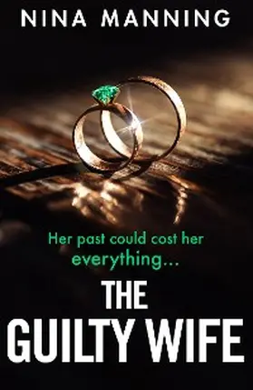 Manning |  The Guilty Wife | eBook | Sack Fachmedien