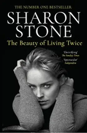 Stone |  The Beauty of Living Twice | eBook | Sack Fachmedien