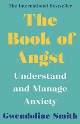 Smith |  The Book of Angst | eBook | Sack Fachmedien