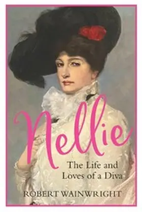 Wainwright |  Nellie | eBook | Sack Fachmedien