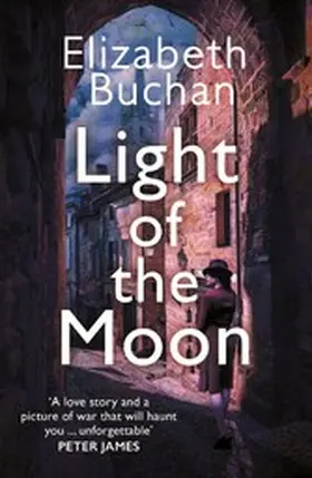 Buchan |  Light of the Moon | eBook | Sack Fachmedien