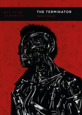 French |  The Terminator | Buch |  Sack Fachmedien