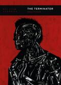 French |  The Terminator | Buch |  Sack Fachmedien