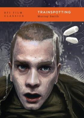 Smith |  Trainspotting | Buch |  Sack Fachmedien