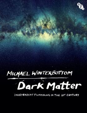 Winterbottom |  Dark Matter | Buch |  Sack Fachmedien